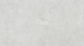 Линолеум Настенное покрытие Mural Calypso 7010 Haze фото 1 | FLOORDEALER